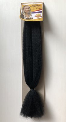 Amour Hair Collection Super Silky Jumbo ca. 63 cm