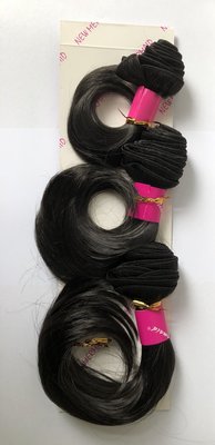 Mermaid New Elysee 3pcs