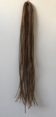 Buy Hair Online Quick Braids 26 inch