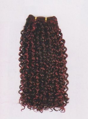 Mermaid Water Wave 14 inch