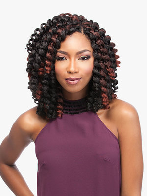 Sensationnel African Collection Jamaican Bounce 26 inch