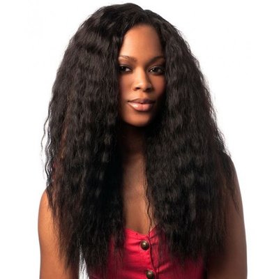 Sleek Crazy 4 Curls Super Weave Bulk 14 inch
