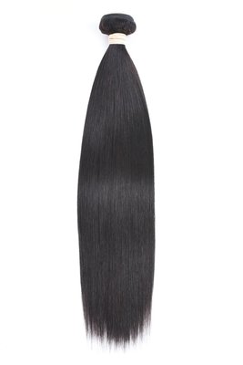 Brazilian Remy Straight
