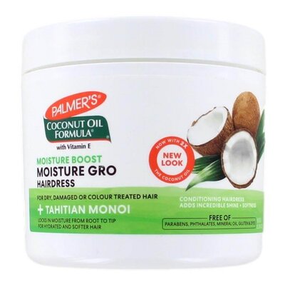 Palmer's Coconut Oil Formula Hair Conditioner