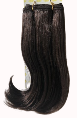 Salon's Choice Yaki Hook 12 inch