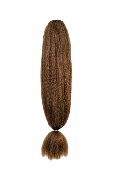 LQQKS Super Jumbo Braid ca. 63 cm