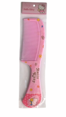 Hello Kitty Kam