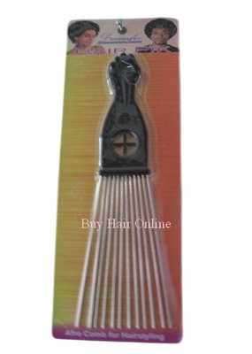 Dreamfix Hair Pik