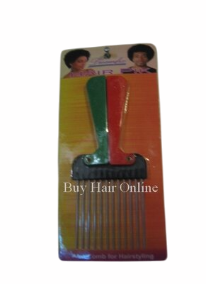 Dreamfix Hair Pik