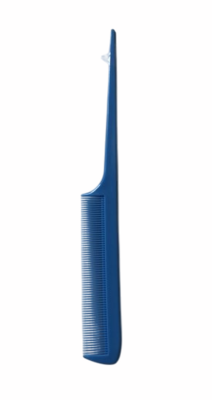 Brittny's Rat Tail Comb
