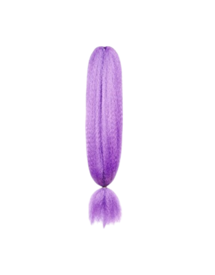 Sensationnel Braid Now Color Braid ca. 63 cm