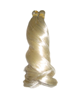 Mouna Pony Yaya ca. 30 cm