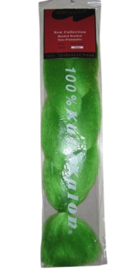 Mermaid Super Braid ca. 63 cm
