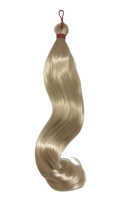 Pomme d'ORée Short Pony ca. 40cm