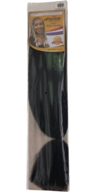 Amour Hair Collection Super Silky Jumbo ca. 63 cm