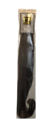 Pomme d'ORée Pony Lisse ca. 63cm
