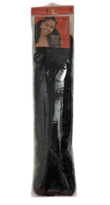 Dream Hair Albaso ca. 76 cm