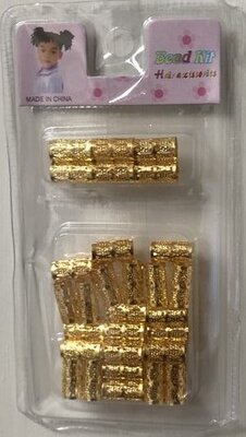 Bead Kit ca. 45st.