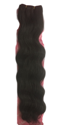 Mermaid Celebrity Icon Elegance Deep 18 inch