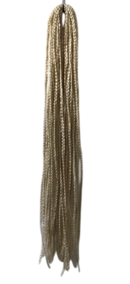 Buy Hair Online Quick Braids 26 inch