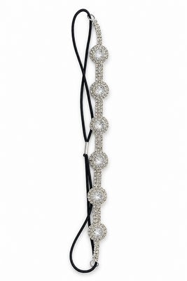 Haarketting