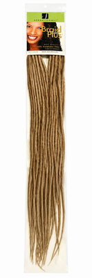 Sensationnel Braid Plus Dred Lock Braid ca. 60 cm