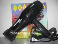 Wahl Tornado 2000 Professional Hairdryer