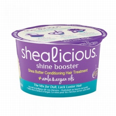 ORS Shealicious Shine Booster Conditioning Cocktail