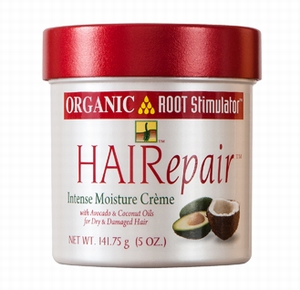 ORS HAIRepair Intense Moisture Crème 141.75g