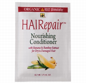 ORS HAIRepair Nourishing Conditioner 50.7ml