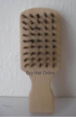 Hair Brush