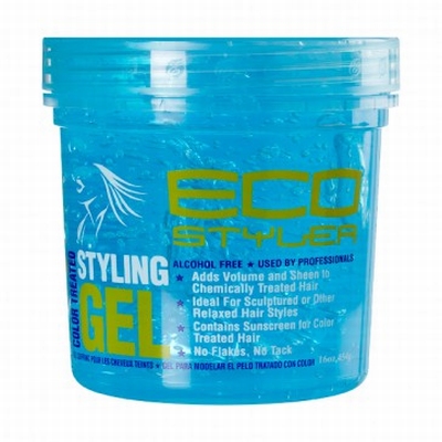 Eco Styler Professional Sport 473ml