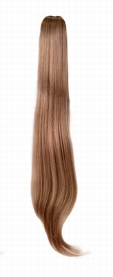 Mermaid Pony Tail ca. 63 cm