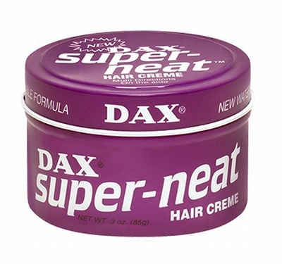 Dax Super Neat 99g