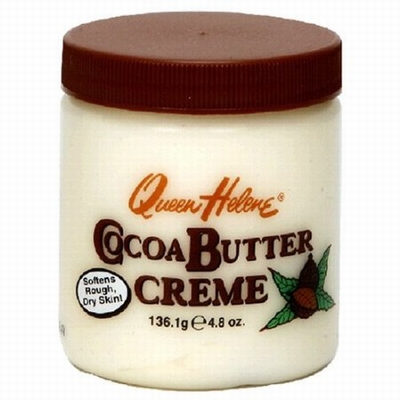 Queen Helene Cocoa Butter Creme 425.2g