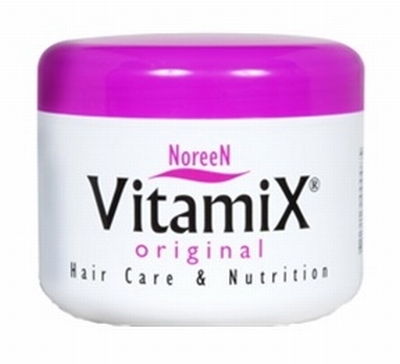 Noreen Vitamix Original 125ml