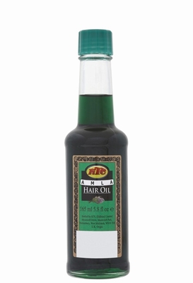 KTC Pure Amla Oil 165ml