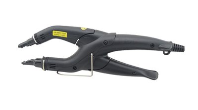 Hair Extension Connector