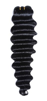 Sensationnel Premium Plus Deep wave 14 inch