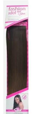 Sleek 101 Hot Yaki Weave