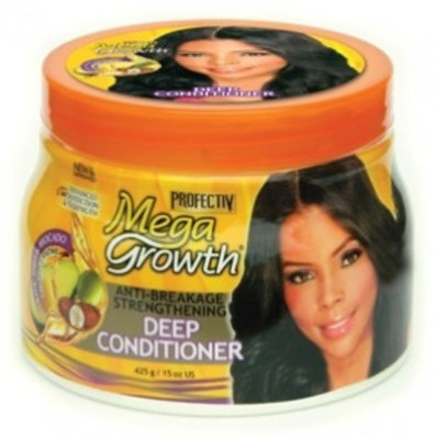 Profectiv Mega Growth Deep Strengthening Growth Conditioner 425g