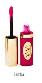 ViVi Liquid lipstick