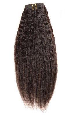 Mongolian Yaki Straight