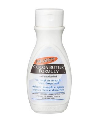 Palmer's Cocoa Butter Formula Bodylotion 250ml