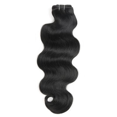 Brazilian Remy Body Wave