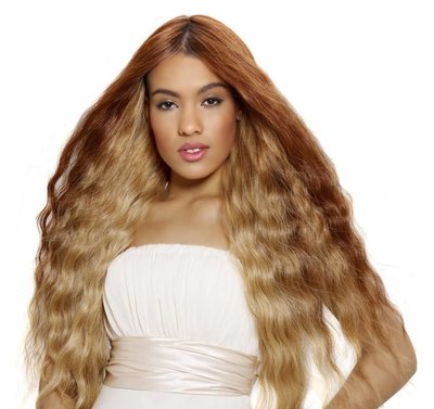 Buy Online - Buy Hair