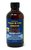 Jamaican Mango & Lime Black Castor Oil Vitamins A-D-E 118ml