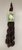 Bilmerton Collection London Curly Piece ca. 50 cm