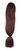 H-Toolz Best Impression Jumbo Braid ca. 63cm