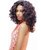 Sleek Fashion Idol 101 Peru Natural Weave 18 inch